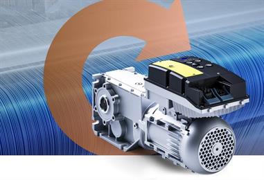 Bild: Nachhaltige Textilproduktion