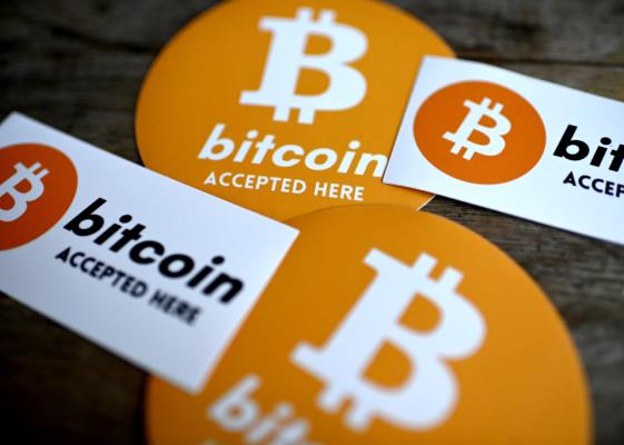 Bild: Krypto-Einkommen im Ausland werden 2026 der Finanz gemeldet