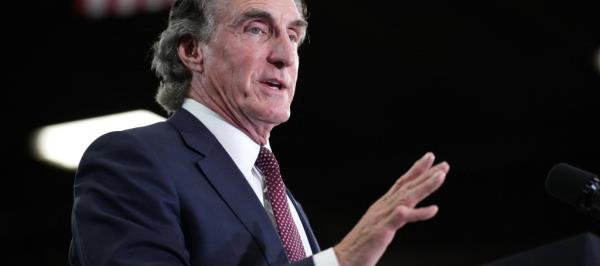 Bild: US-Regierung plant massive Offshore-Ölförderung