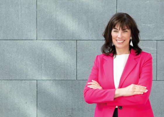 Bild: Suche nach fixer Mahrer-Nachfolge könnte dauern