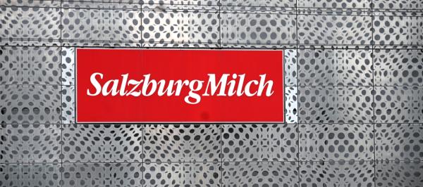 Bild: SalzburgMilch und Pinzgau Milch wollen fusionieren