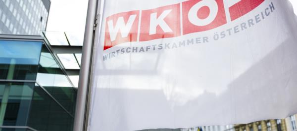 Bild: WKÖ erhöht Gehälter um 2,1 Prozent und steht vor Reformen