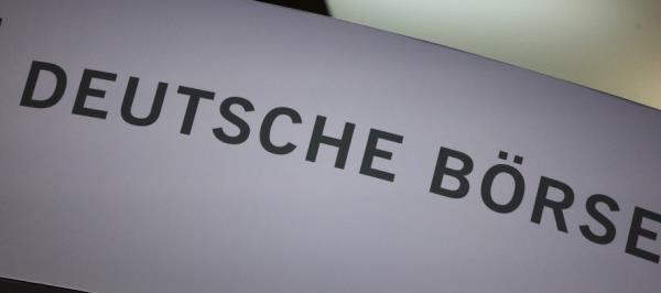Bild: Deutsche Börse bietet 4,7 Mrd. Euro für Allfunds
