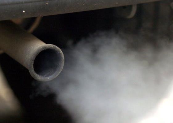 Bild: Berlin will Lockerung von Verbrenner-Aus in EU ab 2035