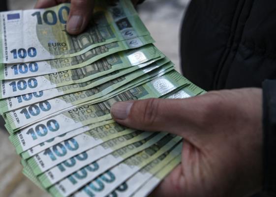 Bild: Bundesschatz knackte 6-Milliarden-Euro-Marke