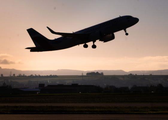 Bild: Airbus: Softwareprobleme bei 6.000 Jets weitgehend behoben