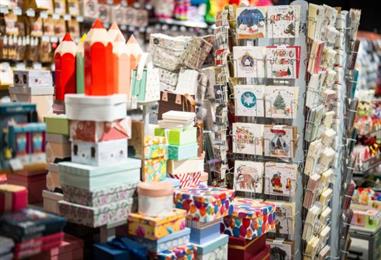 Bild: Libro und Pagro kämpfen mit Konsumschwäche und Wettbewerb