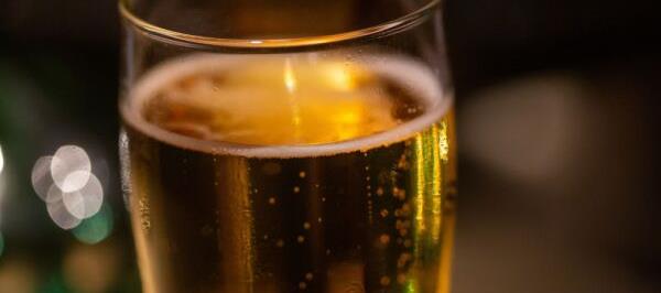 Bild: Inflation blieb auch im November über 4 Prozent