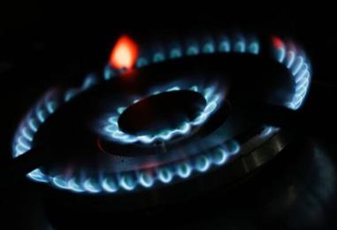 Bild: EU einig über Komplettverzicht auf Gas aus Russland