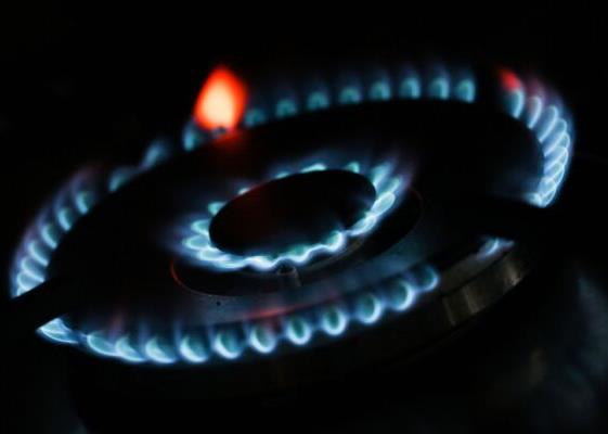 Bild: EU beschloss Ausstieg aus russischem Gas bis Ende 2027