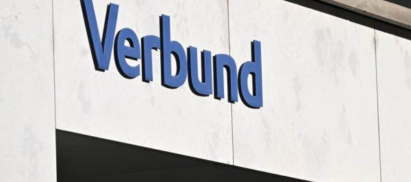 Bild: Verbund will 400 Mio. Euro Sonderdividende ausschütten
