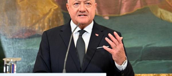 Bild: Staatsfirmen finanzieren Energiekosten-Entlastung