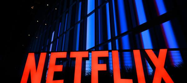 Bild: Medien: Netflix gewann Bieterkampf um Warner Bros.