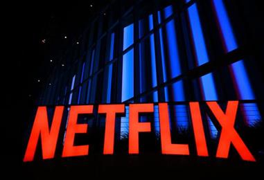 Bild: Medien: Netflix gewann Bieterkampf um Warner Bros.