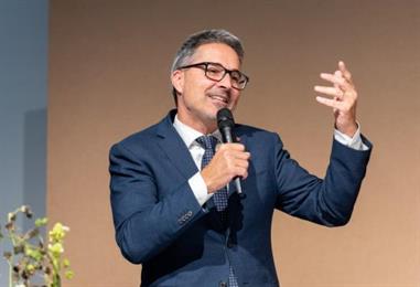 Bild: Kompatscher für Transit-Gespräche von Österreich und Italien