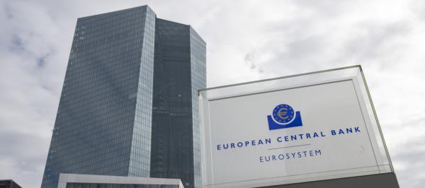 Bild: EZB-Direktorin Schnabel signalisiert Talsohle bei Leitzinsen