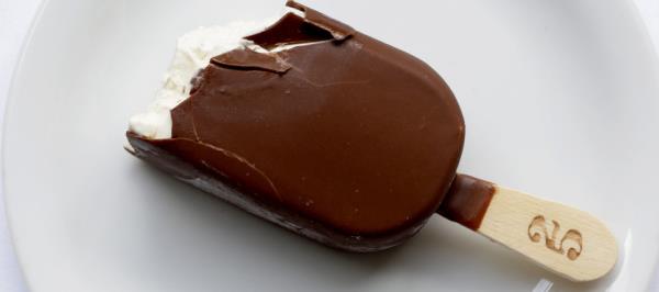 Bild: Eskimo-Mutter bei Börsendebüt mit 8 Mrd. Euro bewertet