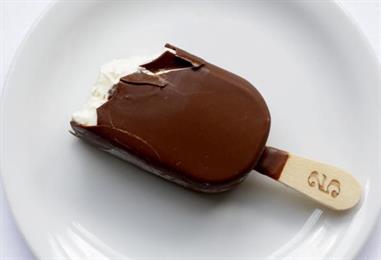 Bild: Eskimo-Mutter bei Börsendebüt mit 8 Mrd. Euro bewertet