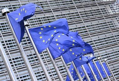 Bild: Einigung auf abgeschwächtes EU-Lieferkettengesetz erzielt