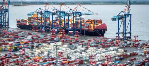 Bild: EU-Lieferkettengesetz - WIFO-Chef kritisiert den Kompromiss