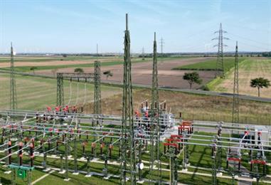 Bild: ElWG - Abstimmung trotz fehlender Zweidrittelmehrheit