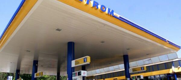 Bild: Rumänien verlängert OMV-Petrom-Lizenzen und erhöht Abgaben