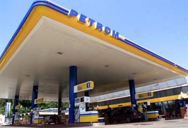 Bild: Rumänien verlängert OMV-Petrom-Lizenzen und erhöht Abgaben