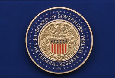 Bild: US-Notenbank Fed senkt Leitzins erneut - Kritik von Trump