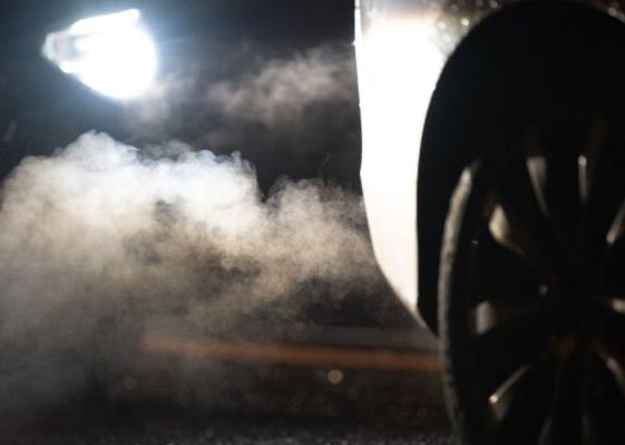 Bild: Kreise: EU-Kommission wird Verbrenner-Aus zurücknehmen