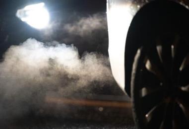 Bild: Kreise: EU-Kommission wird Verbrenner-Aus zurücknehmen