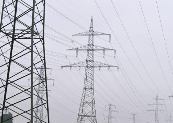 Bild: Einigung auf neues Strommarktgesetz