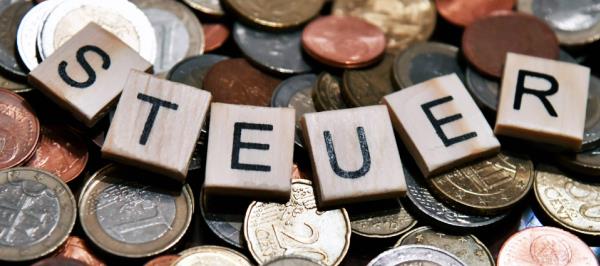 Bild: Arbeitnehmerveranlagung 2025: Regeln und wichtige Fristen