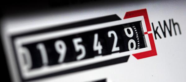 Bild: Regierung drängt auf Ende von Merit-Order-Prinzip