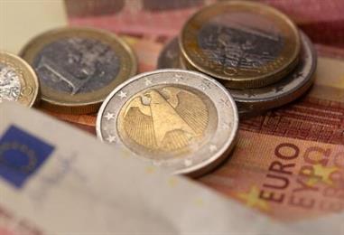 Bild: Freibetrag für Überstundenzuschläge 2026 bei 170 Euro