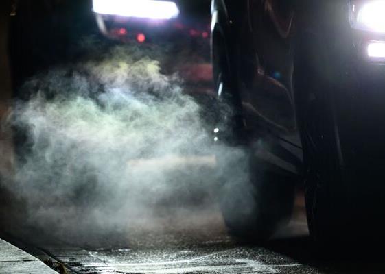 Bild: EU-Kommission ebnet Weg für Aus vom Verbrenner-Aus