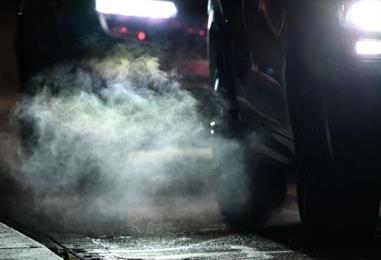 Bild: EU-Kommission ebnet Weg für Aus vom Verbrenner-Aus