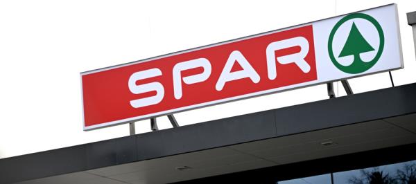Bild: Spar-Chef kritisiert Lebensmittelmultis für 