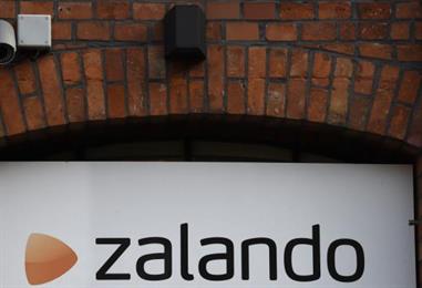 Bild: Gericht befand Gutscheinklauseln von Zalando für unzulässig