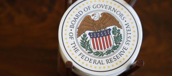 Bild: US-Inflation im November weniger hoch als erwartet