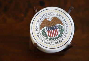 Bild: US-Inflation im November weniger hoch als erwartet