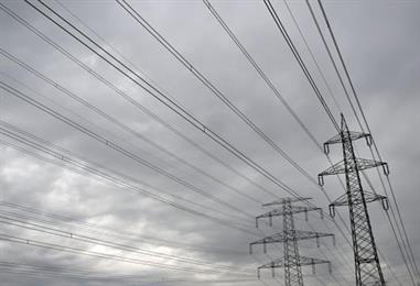 Bild: Strompreise - EU-Arbeitsgruppe soll Probleme erörtern