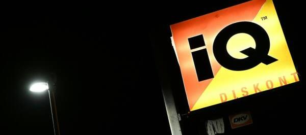 Bild: Stiglechner-Tankstellen sperren wieder auf