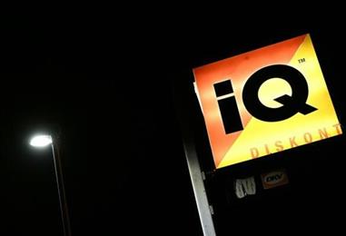 Bild: Stiglechner-Tankstellen sperren wieder auf