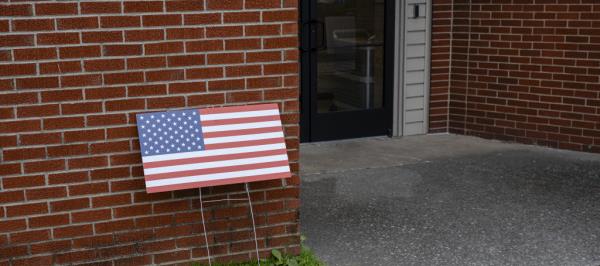 Bild: US-Wirtschaft wächst stark wie seit zwei Jahren nicht mehr