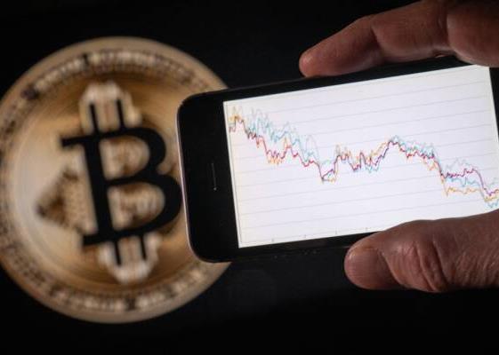 Bild: Fondsmanager Valek: 