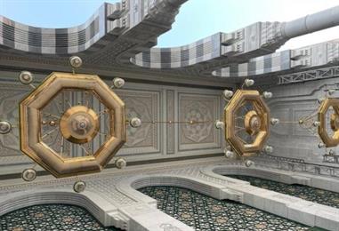 Bild: Saudi-Arabien: Das Geschäft für heimische Unternehmen blüht