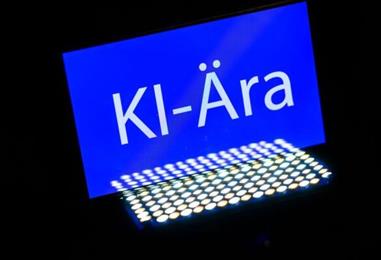 Bild: EY: Start-up-Finanzierungen in Österreich brachen weiter ein