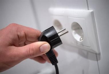 Bild: Betrugsanklage gegen Ex-Chef der Energie Ried