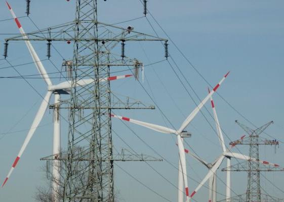 Bild: Zehetner für mehr Eigenverantwortung der Stromkunden