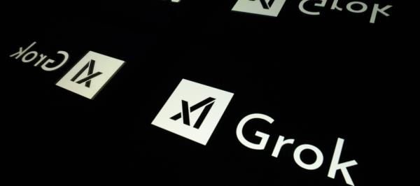 Bild: Musks KI-Chatbot räumt Fehler bei Bildergenerierung ein